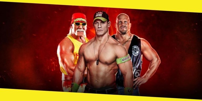 WWE’s Ratings Crisis: A Deeper Dive