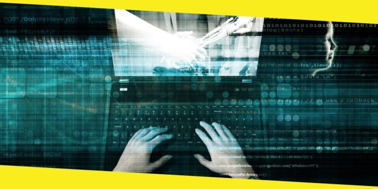 Design Automation: How Will The Web-Designer Profession Change In The Coming Years?