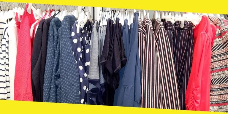 The Great Things of Purchasing Original Used Luxury Brand Clothes and Accessories at Luxury Brand Gang