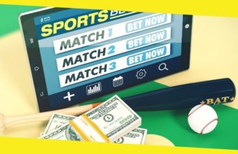 Why Online Betting is an Excellent Choice?