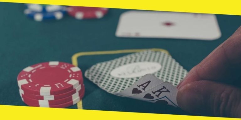 Why MS Dhoni Would Be an Incredible Poker Pro