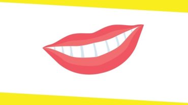 A Basic Guide to Cosmetic Dentistry