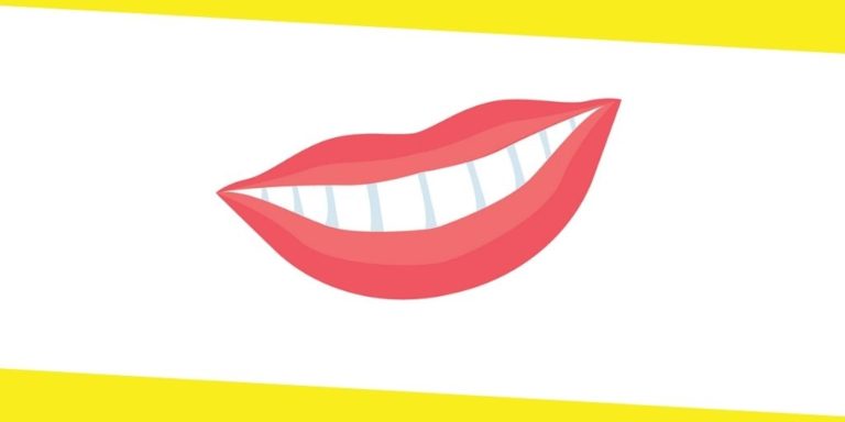 A Basic Guide to Cosmetic Dentistry