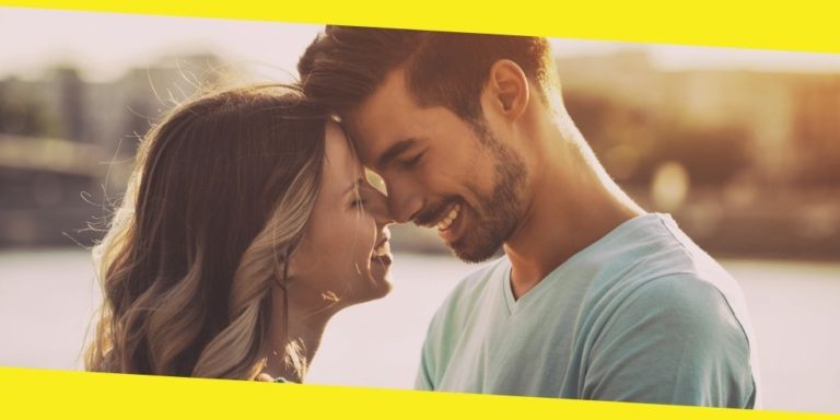 10 Amazing Tips To Make Your Weekend Special