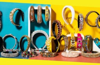 Nihaojewelry.com – An Ideal Destination to Get All Goods at Affordable Price