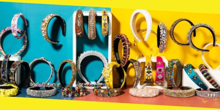 Nihaojewelry.com – An Ideal Destination to Get All Goods at Affordable Price