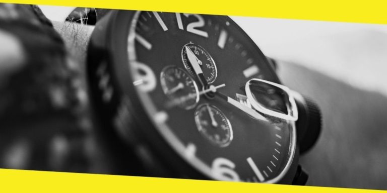 Best First Copy Watches Worth Buying