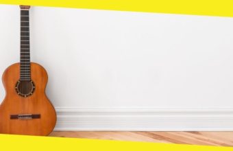 What’s the Best Guitar Learning System?