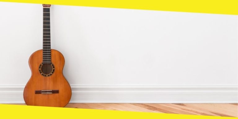 What’s the Best Guitar Learning System?