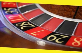 What Is the Best Online Casino to Play Roulette