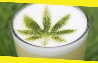 Most Common Reasons People Use CBD-Infused Drinks