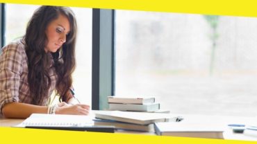 Everything to Know About Essay Writing Services