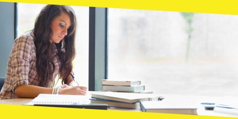 Everything to Know About Essay Writing Services