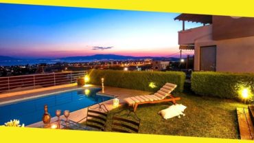 Find The Best Hotels in Batangas