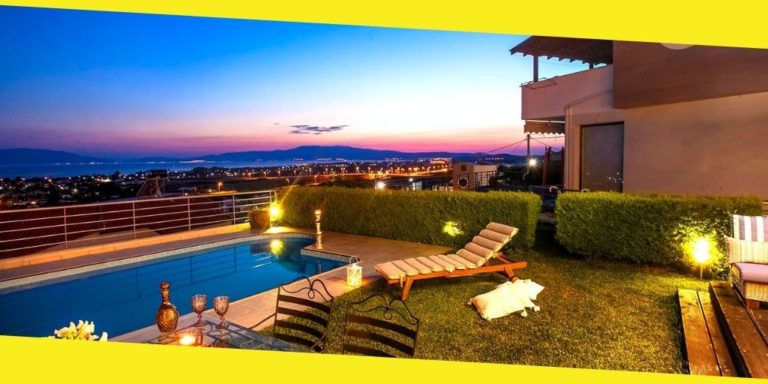 Find The Best Hotels in Batangas
