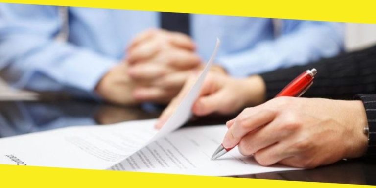 Guarantor Loans vs. Co-signed loans: Spotting the Main Differences