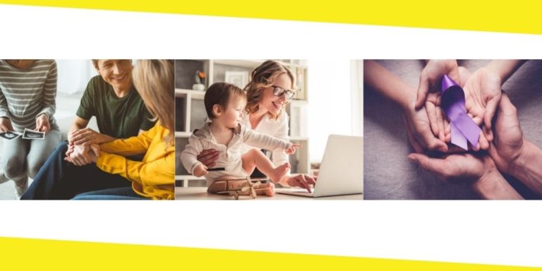 How Intended Parents Can Best Support Their Surrogates