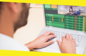 How to Consider an Online Sports Betting Site?