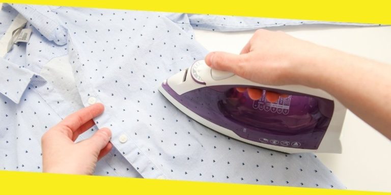 How to Maintain Your Vintage Clothing