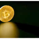 3 Ways to Recover Your Stolen or Lost Bitcoin Cryptocurrency