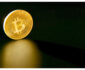 3 Ways to Recover Your Stolen or Lost Bitcoin Cryptocurrency