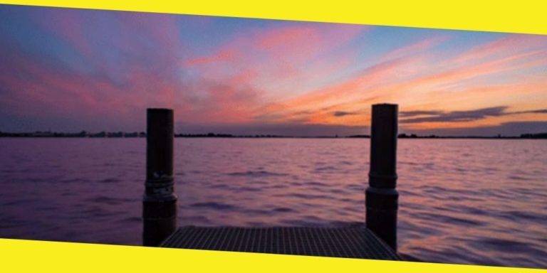 How to Use Cinemagraphs in Emails