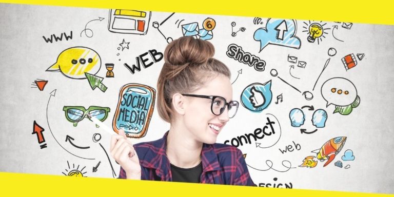Best for Business: How User-Generated Content Can Help You Corner the Social Media Market