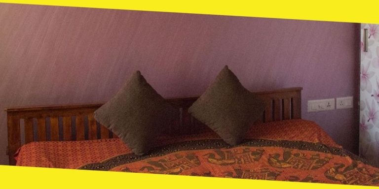 Interior Painting Mistakes That Almost Everyone Makes