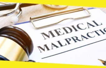 What You Should Know About Medical Malpractice from Family Doctor