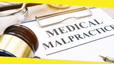 What You Should Know About Medical Malpractice from Family Doctor