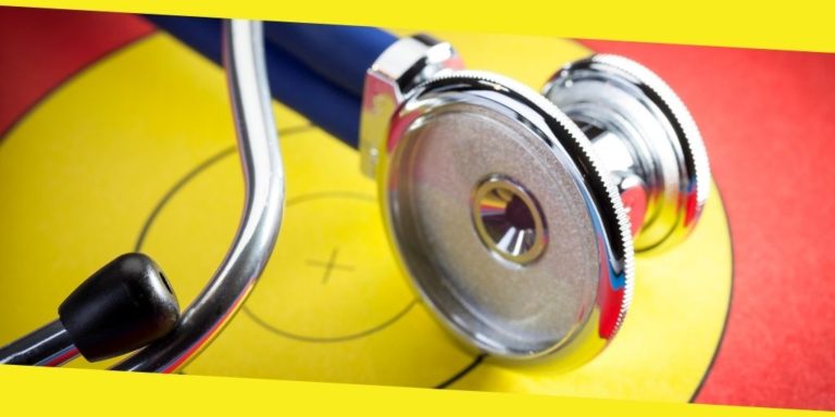 The Apt Medical Staffing Solution You Might Need