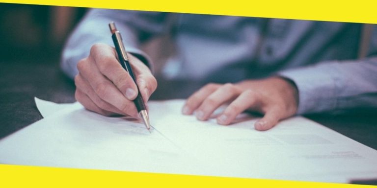What’s all the Fuss About the Private Funds Amendment Law?