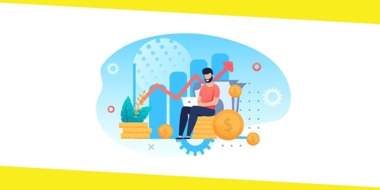 Pros and Cons of Working as a Freelance Artist