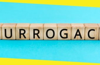 Reasons to Go for Surrogate a Child | Holland Surrogacy