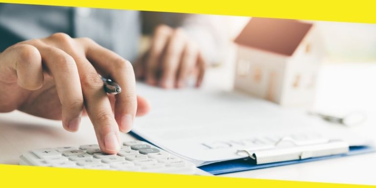 Is It Always Necessary To Refinance A Mortgage Loan?
