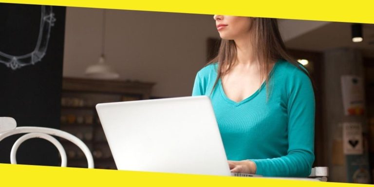 4 Smart Financial Reasons to Start Freelancing Today