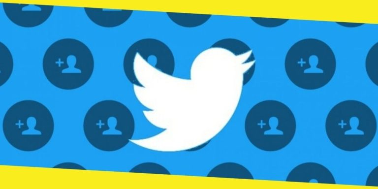 10 Surefire Tips to Increase Twitter Followers