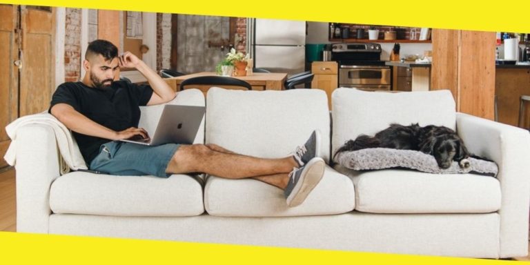 Read On To Know The Best Financing Advice You Can Give Your Customer In The Furniture Industry