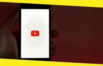 4 Tips for Improving Your YouTube Music Experience