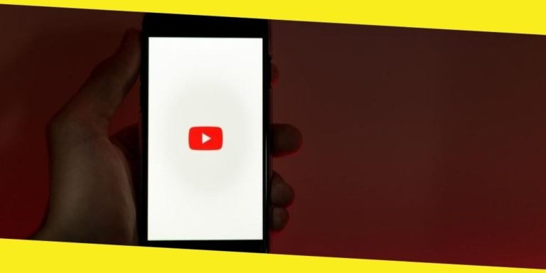 4 Tips for Improving Your YouTube Music Experience
