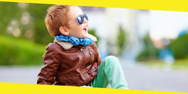 Top 10 Tips to Buying Perfect Baby Clothes