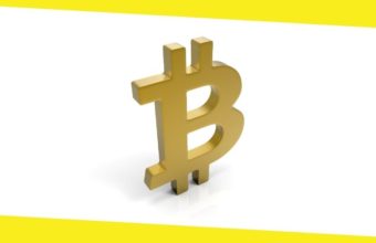 3 Ways to Recover Your Stolen or Lost Bitcoin Cryptocurrency