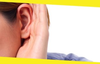 What are the Leading Causes Hearing Loss