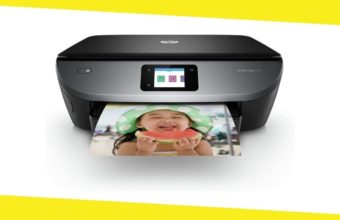 What is the Best Bluetooth Printer?