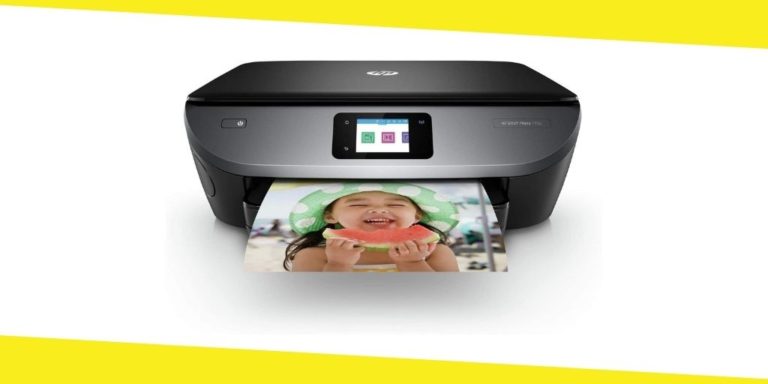 What is the Best Bluetooth Printer?