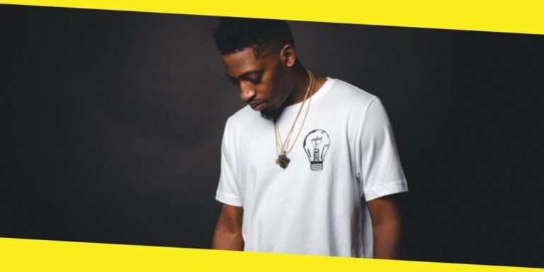 What Is The Best Short Sleeve For Men?