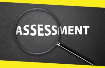 What to Expect from a Reliable Online Assessment Platform?