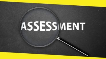 What to Expect from a Reliable Online Assessment Platform?