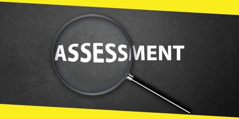 What to Expect from a Reliable Online Assessment Platform?