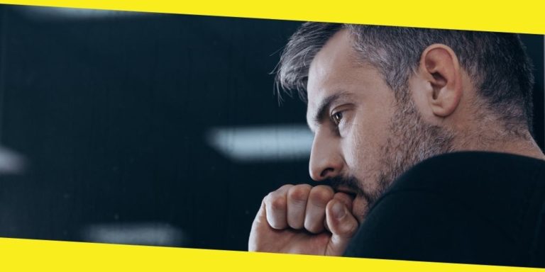What To Know Before Going To Drug And Alcohol Rehab